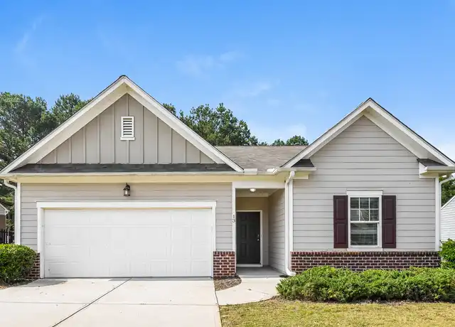 Property at 13 Easy Goer Ct, Cartersville, GA, 30120, 3 beds, 2 baths, [object Object]