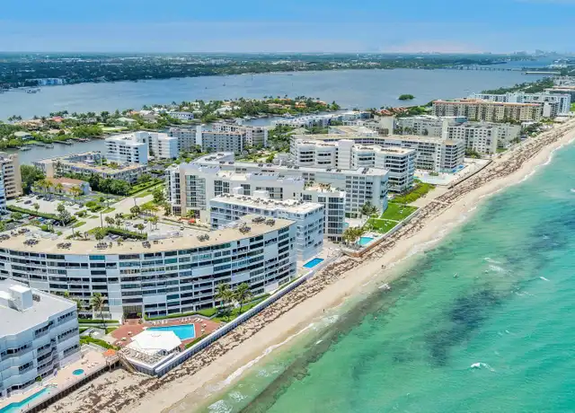 Property at 3590 S Ocean Blvd #905, Palm Beach, FL, 33480, 3 beds, 3 baths, [object Object]