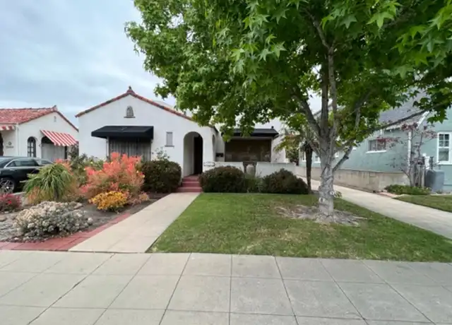 Property at 1236 Madison Ave, San Diego, CA, 92116, 2 beds, 1 bath, [object Object]