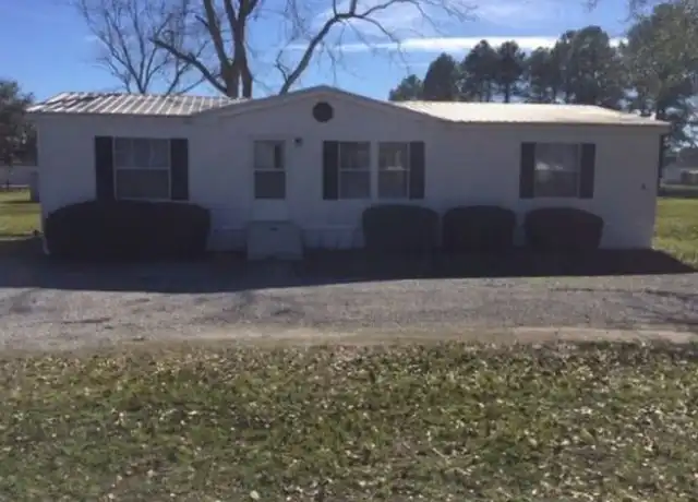Property at 22260 US Highway 98, Foley, AL, 36535, 3 beds, 2 baths, [object Object]