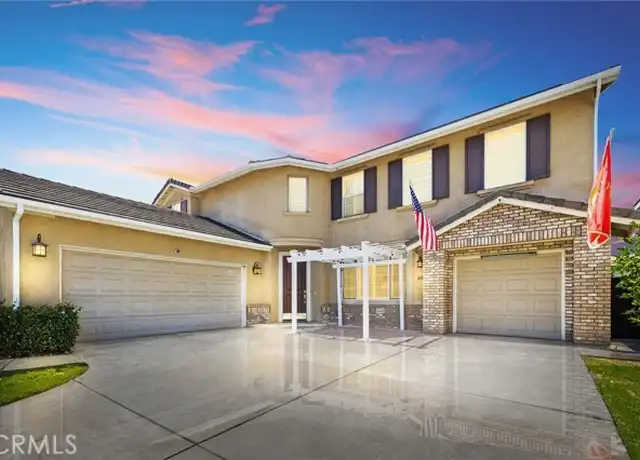 Property at 40089 Montage Ln, Murrieta, CA, 92563, 6 beds, 4 baths, [object Object]