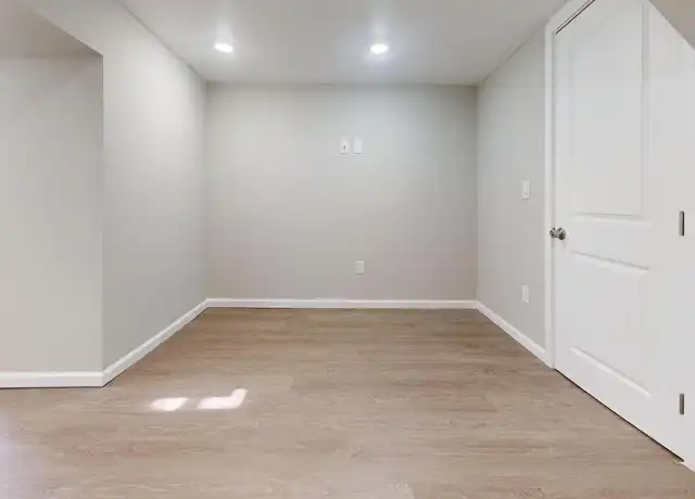 Property at 1229 W Venango St Unit B, Philadelphia, PA, 19140, 2 beds, 1 bath, [object Object]