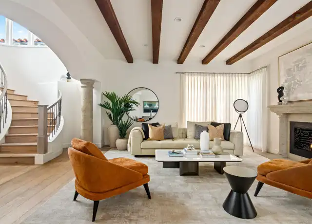 Property at 7729 Ivanhoe Ave, La Jolla, CA, 92037, 3 beds, 2.5 baths, [object Object]