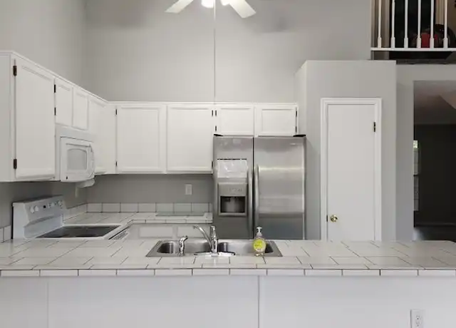Property at 19595 E Bates Ave, Aurora, CO, 80013, 3 beds, 2 baths, [object Object]