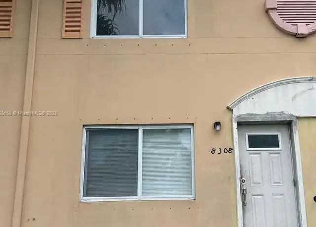 Property at 8308 NW 2nd Ave, Miami, FL, 33150, 2 beds, 1 bath, [object Object]