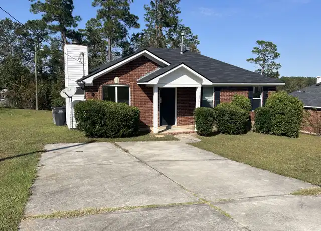 Property at 3707 Millstone Run, Augusta, GA, 30906, 3 beds, 2 baths, [object Object]