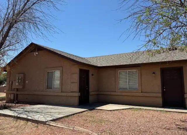 Property at 2025 W Morten Ave, Phoenix, AZ, 85021, 2 beds, 1 bath, [object Object]
