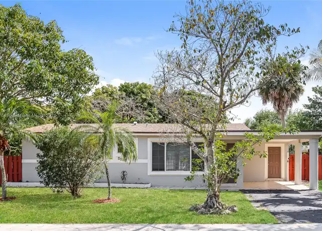 Property at 5500 SW 7th St, Margate, FL, 33068, 2 beds, 2 baths, [object Object]