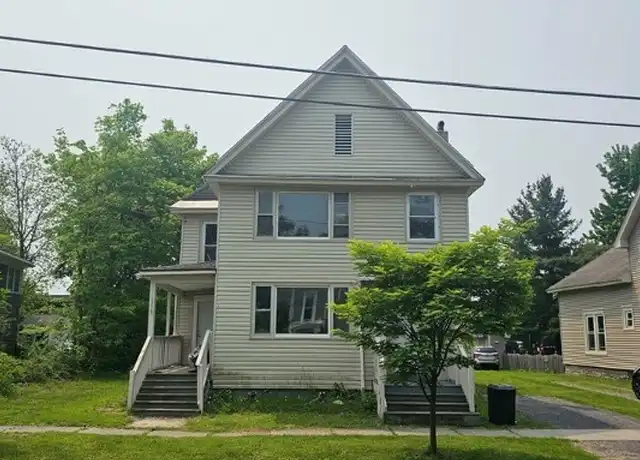 Property at 131 E Flower Ave Unit 131, Watertown, NY, 13601, 2 beds, 1 bath, [object Object]