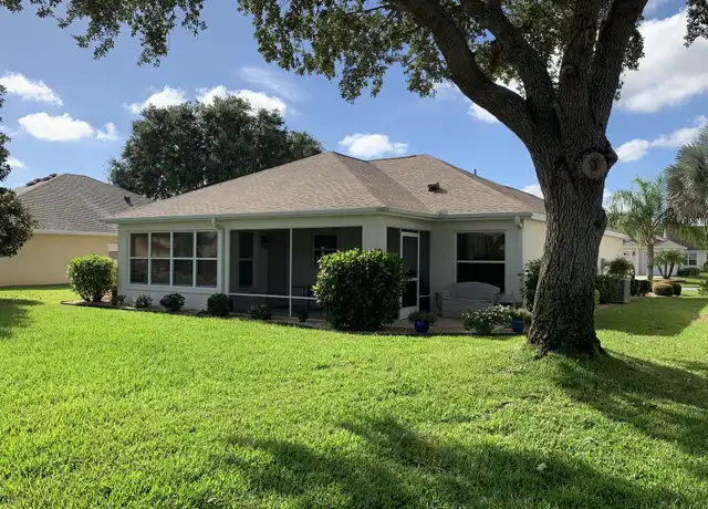 Property at 1623 Abernethy Pl, The Villages, FL, 32162, 3 beds, 2 baths, [object Object]