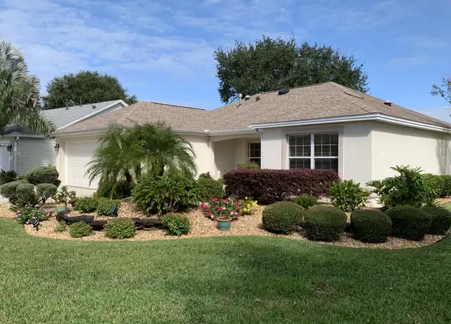 Property at 1623 Abernethy Pl, The Villages, FL, 32162, 3 beds, 2 baths, [object Object]