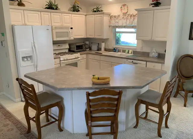 Property at 1623 Abernethy Pl, The Villages, FL, 32162, 3 beds, 2 baths, [object Object]
