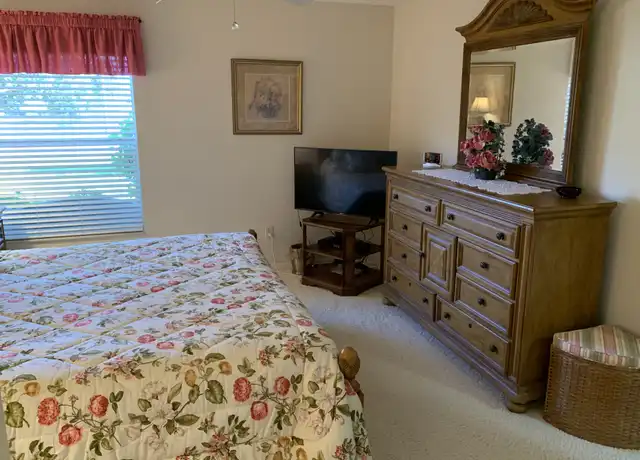 Property at 1623 Abernethy Pl, The Villages, FL, 32162, 3 beds, 2 baths, [object Object]