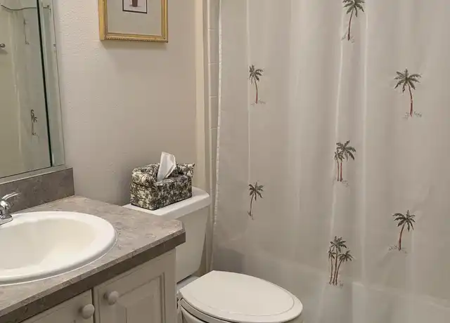 Property at 1623 Abernethy Pl, The Villages, FL, 32162, 3 beds, 2 baths, [object Object]