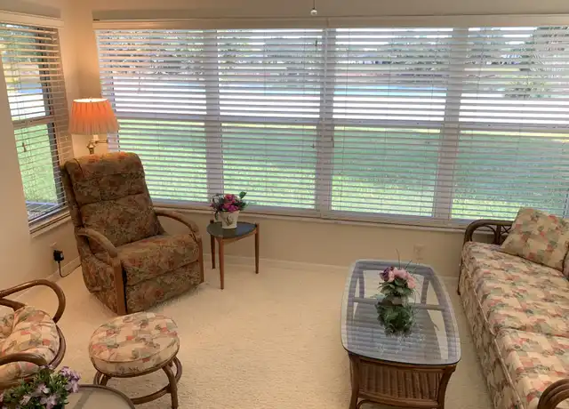 Property at 1623 Abernethy Pl, The Villages, FL, 32162, 3 beds, 2 baths, [object Object]
