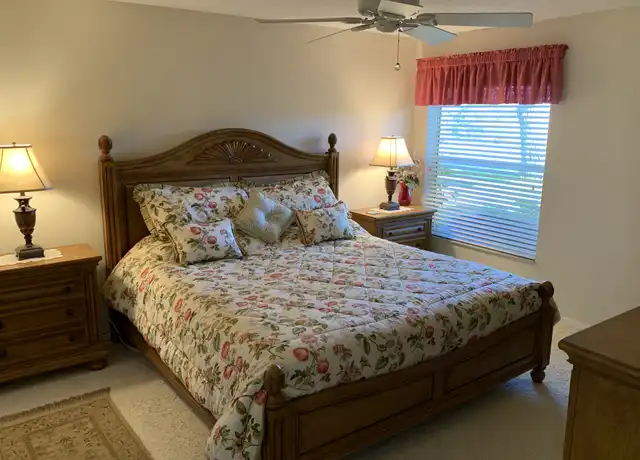 Property at 1623 Abernethy Pl, The Villages, FL, 32162, 3 beds, 2 baths, [object Object]