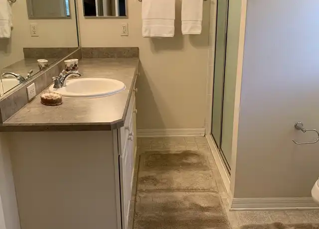 Property at 1623 Abernethy Pl, The Villages, FL, 32162, 3 beds, 2 baths, [object Object]