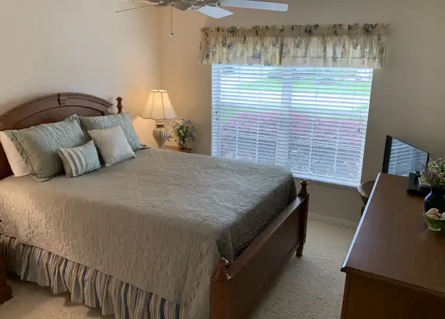 Property at 1623 Abernethy Pl, The Villages, FL, 32162, 3 beds, 2 baths, [object Object]