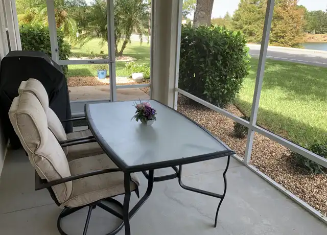 Property at 1623 Abernethy Pl, The Villages, FL, 32162, 3 beds, 2 baths, [object Object]