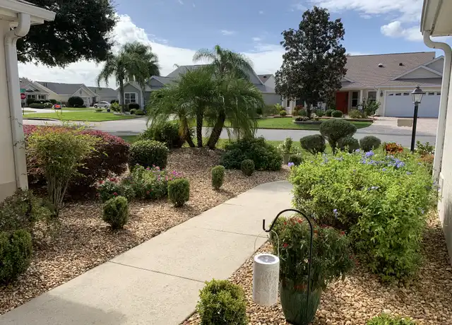 Property at 1623 Abernethy Pl, The Villages, FL, 32162, 3 beds, 2 baths, [object Object]