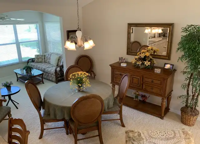 Property at 1623 Abernethy Pl, The Villages, FL, 32162, 3 beds, 2 baths, [object Object]