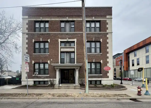 Property at 900 Centennial Pl Unit 19, Minneapolis, MN, 55404, 0 beds, 1 bath, [object Object]