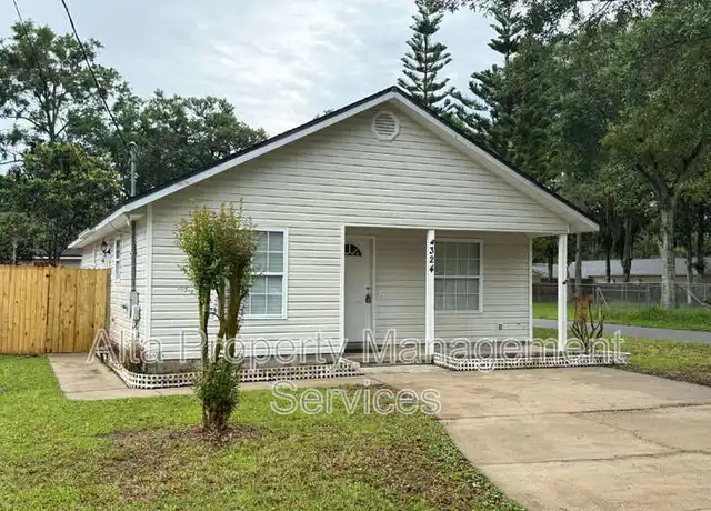 Property at 324 Lena St, Saint Augustine, FL, 32084, 3 beds, 2 baths, [object Object]