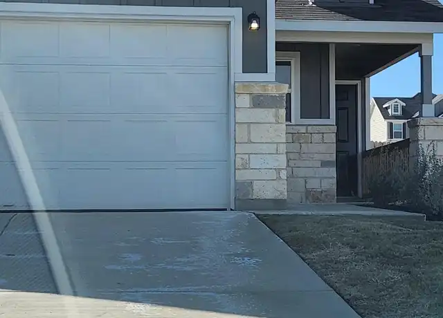 Property at 5022 Flight Sail, San Antonio, TX, 78245, 3 beds, 2 baths, [object Object]