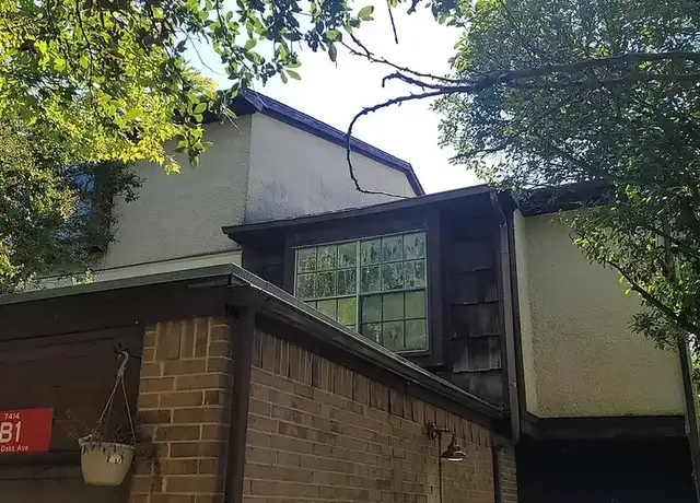 Property at 7414 Fair Oaks Ave, Dallas, TX, 75231, 2 beds, 2.5 baths, [object Object]