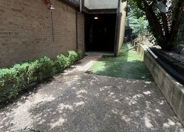 Property at 7414 Fair Oaks Ave, Dallas, TX, 75231, 2 beds, 2.5 baths, [object Object]