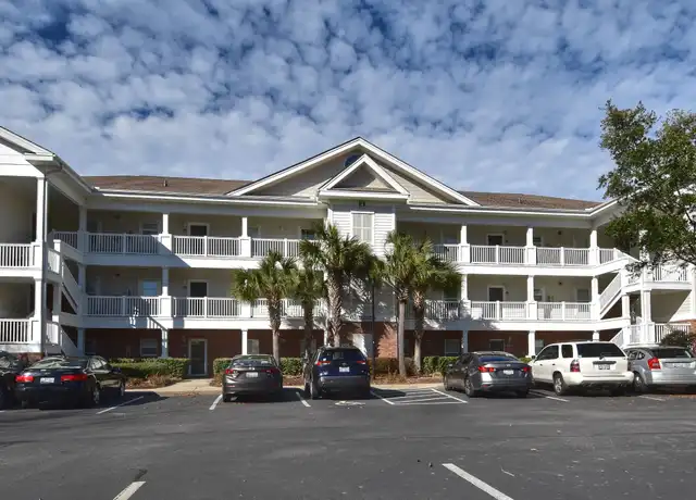 Property at 5825 Catalina Dr #433, North Myrtle Beach, SC, 29582, 2 beds, 2 baths, [object Object]
