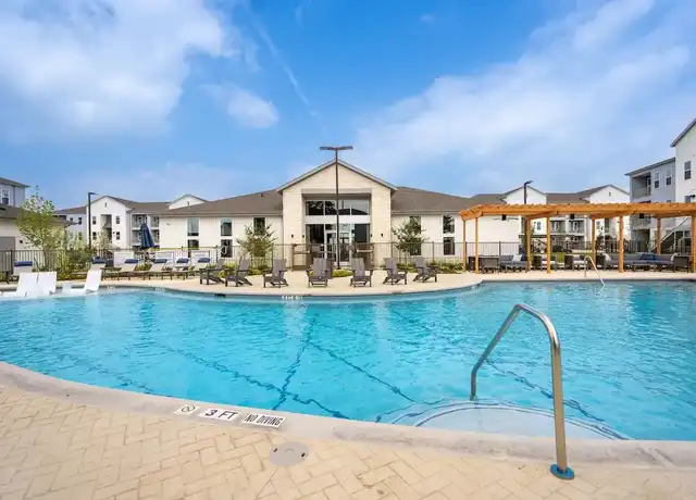 Property at 7812 Blue Goose Rd Unit C7-29, Manor, TX, 78653, 3 beds, 2 baths, [object Object]