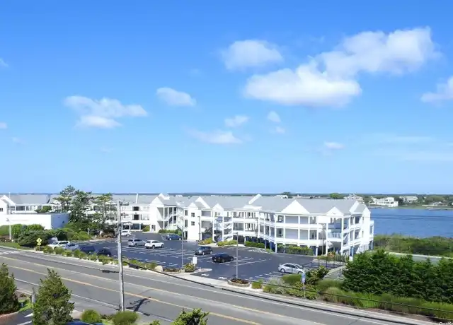 Property at 256 Dune Rd, Westhampton Beach, NY, 11978, 2 beds, 2 baths, [object Object]