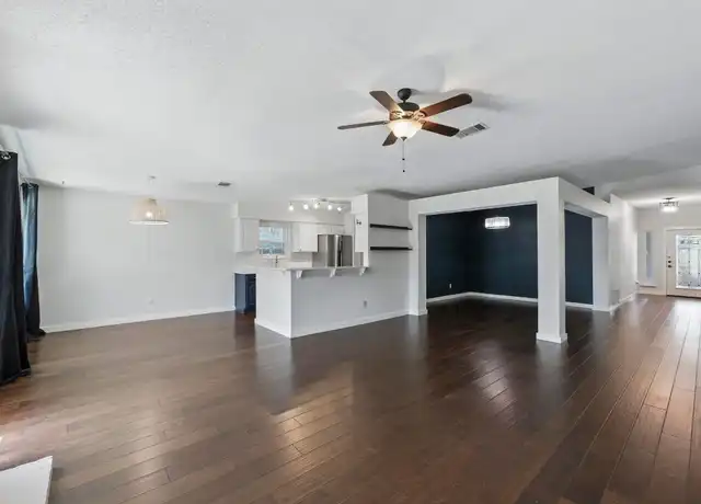 Property at 8809 Ravello Pass, Austin, TX, 78749, 3 beds, 2 baths, [object Object]