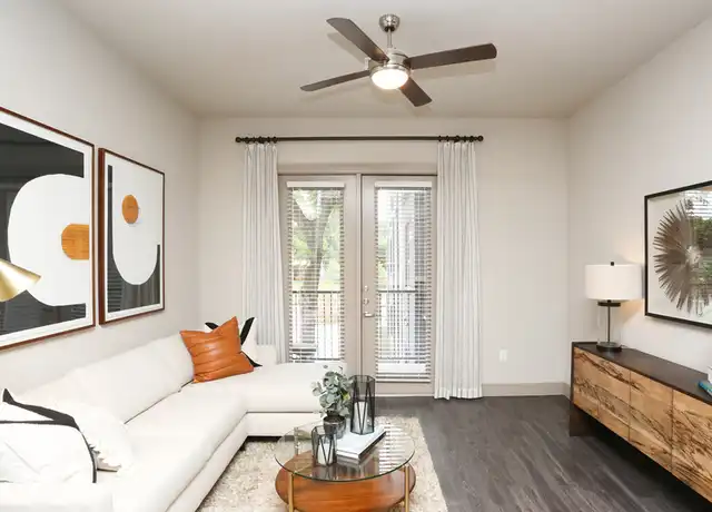 Property at 3224 Gonzales St Unit 648, Austin, TX, 78702, 1 bed, 1 bath, [object Object]