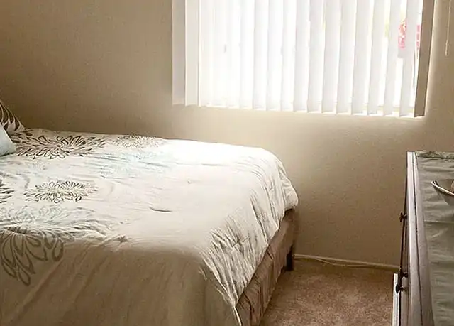 Property at Mesa Verde Apartments - 3800 Madison Ave, North Highlands, CA, 95660, 1-2 bed, 1 bath, [object Object]