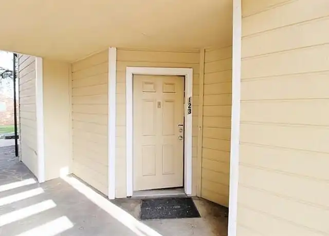 Property at 1501 E Interstate 30 #123, Garland, TX, 75043, 1 bed, 1 bath, [object Object]