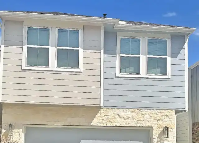 Property at 3106 Spring Silo Ln, Houston, TX, 77080, 3 beds, 2.5 baths, [object Object]