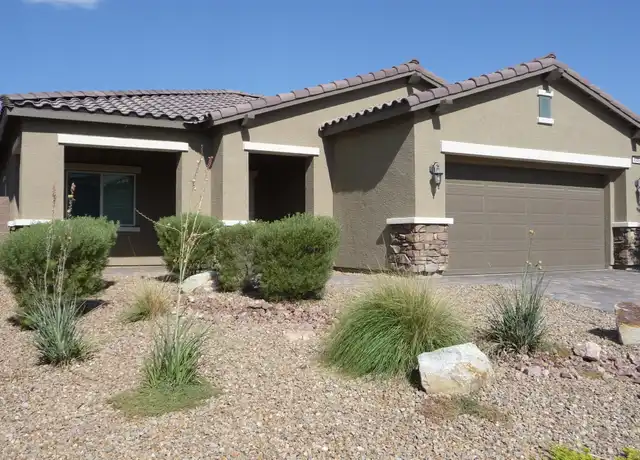 Property at 4949 Harold St, North Las Vegas, NV, 89081, 4 beds, 2 baths, [object Object]