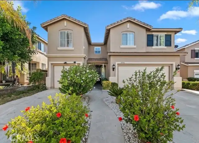 Property at 39766 Pinedale Way, Murrieta, CA, 92562, 5 beds, 3 baths, [object Object]