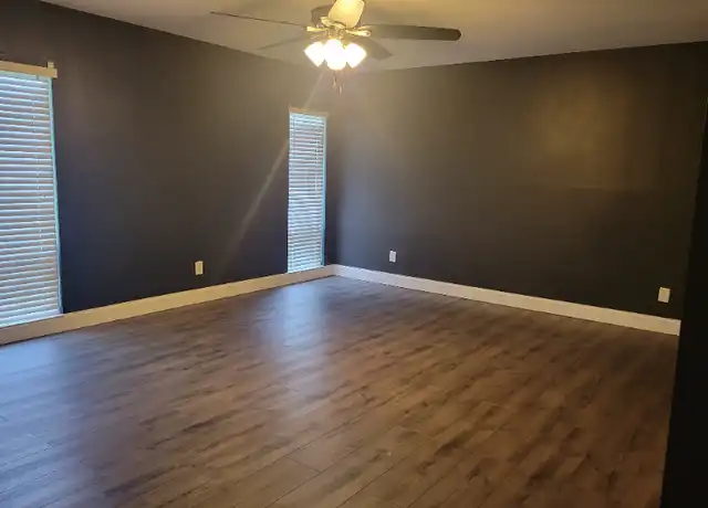 Property at 1200 Tarpon Woods Blvd Unit R8, Palm Harbor, FL, 34685, 4 beds, 4 baths, [object Object]