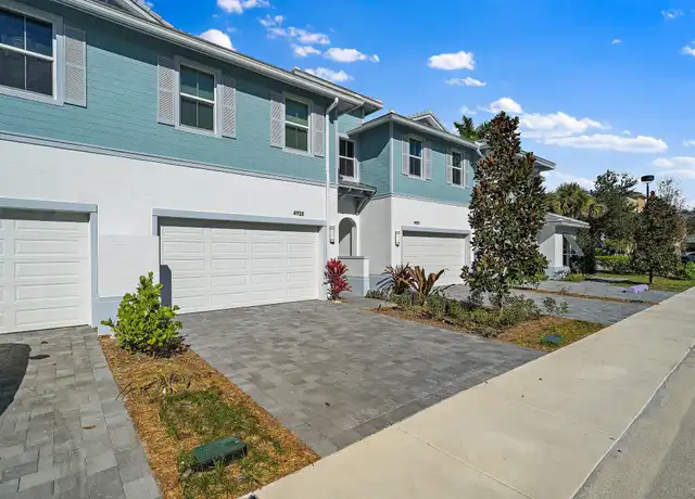 Property at 4925 Pointe Midtown Way, Palm Beach Gardens, FL, 33418, 3 beds, 2.5 baths, [object Object]