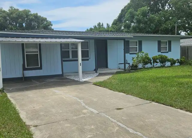 Property at 442 Ameca Ave, Orange Park, FL, 32073, 3 beds, 2 baths, [object Object]