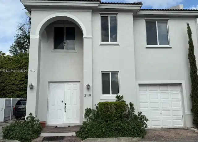 Property at 3119 NW 11th St Unit 7-D2, Miami, FL, 33125, 3 beds, 2.5 baths, [object Object]