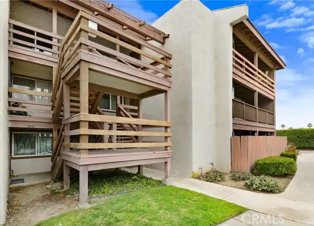 Property at 1023 S Citron St #21, Anaheim, CA, 92805, 2 beds, 2 baths, [object Object]