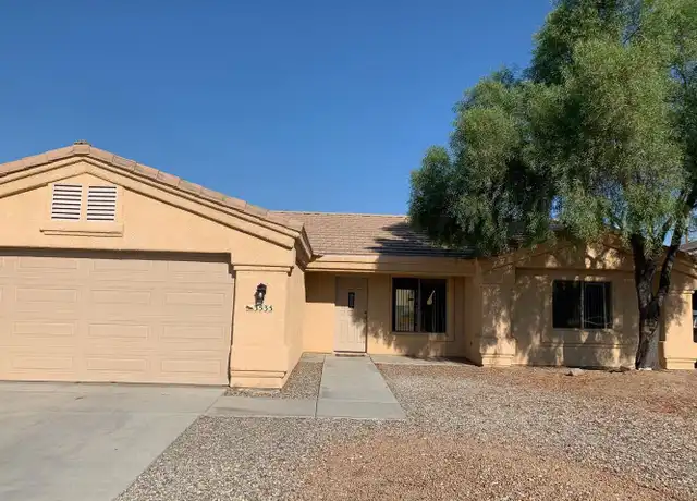 Property at 3535 Offshore Dr, Lake Havasu City, AZ, 86406, 3 beds, 2 baths, [object Object]