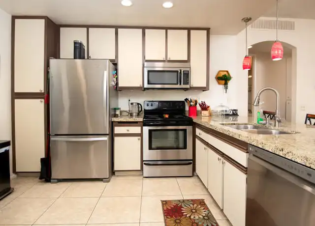 Property at 67633 Lagos Way, Cathedral City, CA, 92234, 3 beds, 2 baths, [object Object]