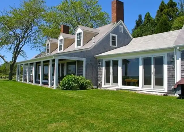 Property at 384 Middle Rd Unit Ch222, Chilmark, MA, 02535, 6 beds, 4.5 baths, [object Object]
