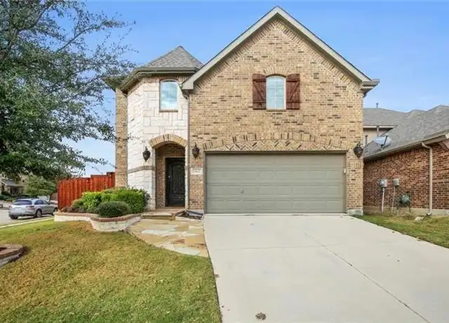 Property at 10632 Bolivar Dr, McKinney, TX, 75072, 4 beds, 3.5 baths, [object Object]