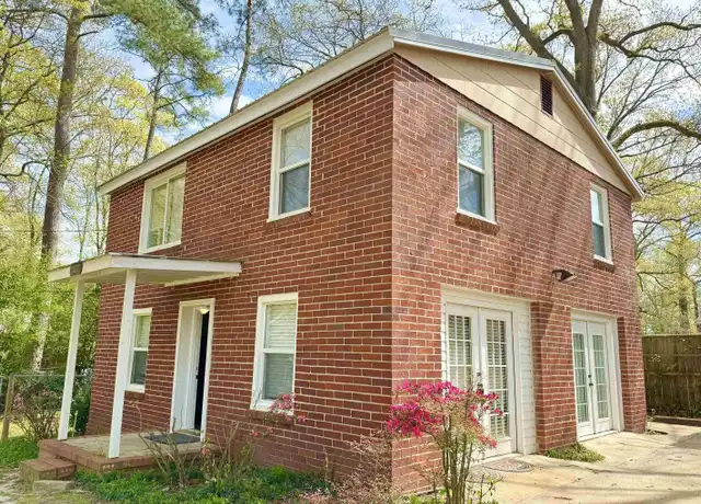 Property at 317 Oakview Sq, Warner Robins, GA, 31093, 4 beds, 1.5 baths, [object Object]